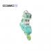 Детские ролики Cosmo ID Joy-N Blue